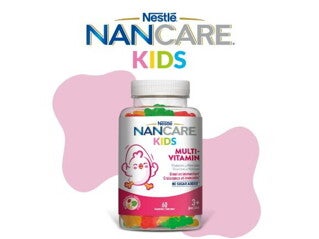 nancare_kids_coupons_jan2025 nancare_kids_coupons_jan2025