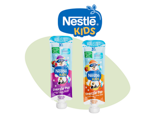 Coupons FreezizPop