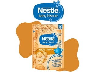 NESTLEBABY_BISCUIT_NATURE_coupons_jan2025