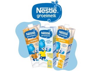 NESTLE_Groeimelk_1+__coupons_jan2025_NL NESTLE_Groeimelk_1+__coupons_jan2025_NL