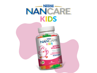 NESTLE Multivitamin NESTLE Multivitamin
