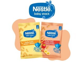 nestle_puffypuffs_coupon_jan2025 nestle_puffypuffs_coupon_jan2025