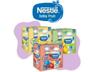 NESTLEBABYFRUIT_4x90g_coupons_jan2025 NESTLEBABYFRUIT_4x90g_coupons_jan2025