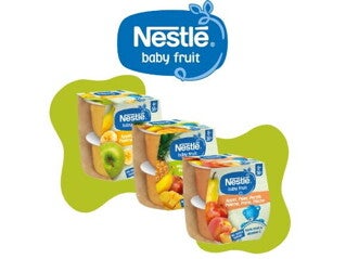 nestlebabyfruit_compote_2x130g_coupons_jan2025 nestlebabyfruit_compote_2x130g_coupons_jan2025