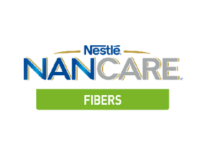 Vidéo NANCARE FIBER