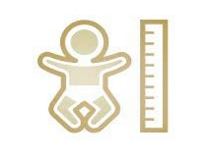 développement osseux normaux