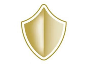 Fonctionnement normal du système immunitaire