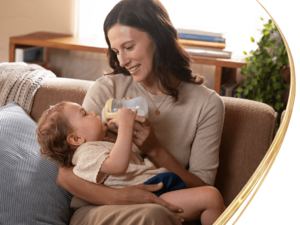Our solutions for your every need