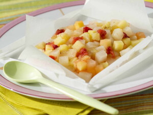 Creatie van citrusvruchten Creatie van citrusvruchten