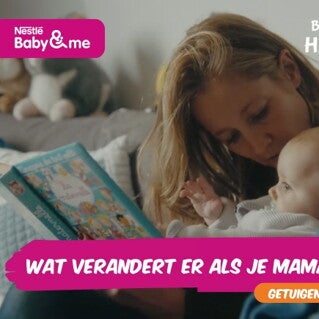 backstage-of-happiness-maman