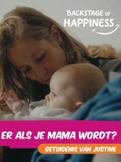 backstage-of-happiness-maman backstage-of-happiness-maman