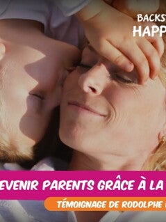 backstage-of-happiness-overcome-infertility Mum and daughter