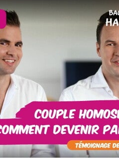 backstage-of-happiness-homosexual-couple-becoming-parents Two dads