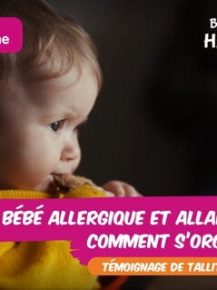 backstage-of-happiness-allergy-and-breastfeeding Baby allergic