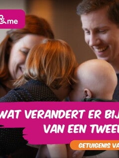backstage-of-happiness-two-kids Couple with two kids