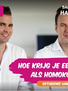 backstage-of-happiness-homosexual-couple-becoming-parents Two dads
