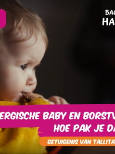 backstage-of-happiness-allergy-and-breastfeeding Baby allergic