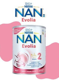 nan_evolia_2_coupons_jan2025 nan_evolia_2_coupons_jan2025