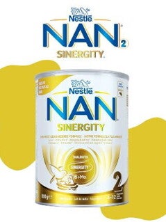 nan_sinergity2_coupons_jan2025 nan_sinergity2_coupons_jan2025