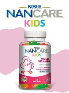 nancare_kids_coupons_jan2025 nancare_kids_coupons_jan2025