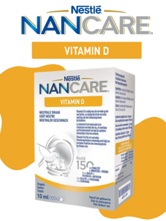 nancare_vitamind_coupons_jan2025 nancare_vitamind_coupons_jan2025