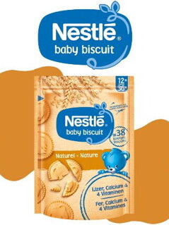 NESTLEBABY_BISCUIT_NATURE_coupons_jan2025