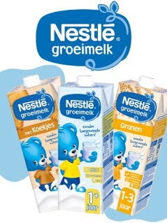 NESTLE_Groeimelk_1+__coupons_jan2025_NL NESTLE_Groeimelk_1+__coupons_jan2025_NL