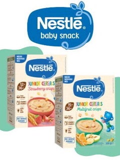 nestle_juniorcereals_coupons_jan2025 nestle_juniorcereals_coupons_jan2025