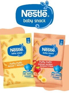 nestle_puffypuffs_coupon_jan2025 nestle_puffypuffs_coupon_jan2025