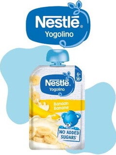 nestle_yogolino_banane_coupons_jan2025 nestle_yogolino_banane_coupons_jan2025