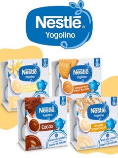 nestle_yogolino_dessert_coupons_jan2025 nestle_yogolino_dessert_coupons_jan2025