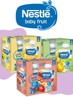 NESTLEBABYFRUIT_4x90g_coupons_jan2025 NESTLEBABYFRUIT_4x90g_coupons_jan2025