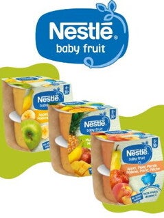nestlebabyfruit_compote_2x130g_coupons_jan2025 nestlebabyfruit_compote_2x130g_coupons_jan2025