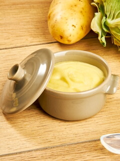 Mini hachis parmentier