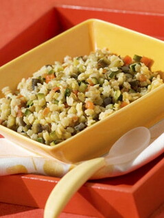Recette bébé Ratatouille aux Pâtes Nestlé Baby Recette bébé Ratatouille aux Pâtes Nestlé Baby