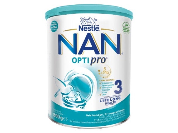 test test