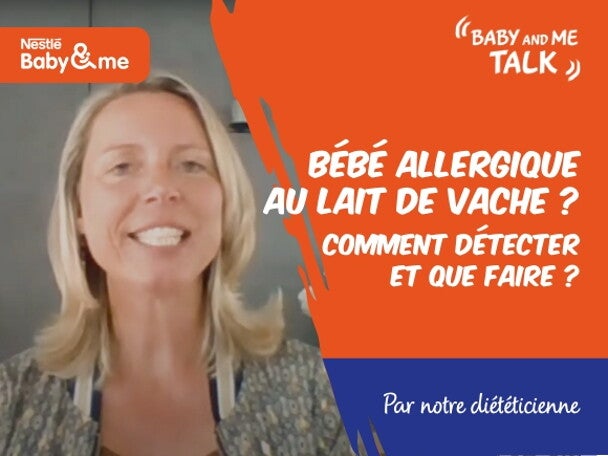 baby-me-talks-allergie baby-me-talks-allergie