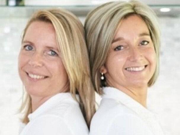 Des experts parlent de parentalité – Nestlé Baby&Me Des experts parlent de parentalité – Nestlé Baby&Me