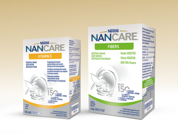 NANCARE