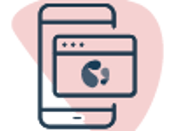 familynes_program familynes_program
