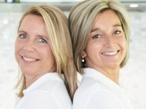 Des experts parlent de parentalité – Nestlé Baby&Me Des experts parlent de parentalité – Nestlé Baby&Me