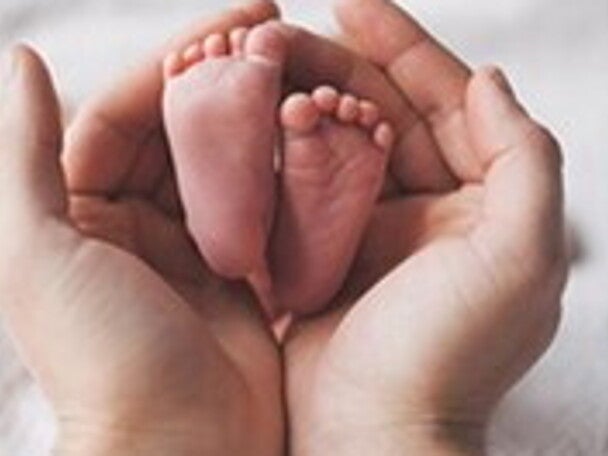Date_naissance_bebe Date_naissance_bebe