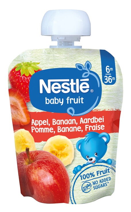BabyFruit_Pouches_PommeBananeFraise BabyFruit_Pouches_PommeBananeFraise