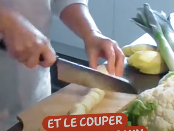 Recette repas Recette repas