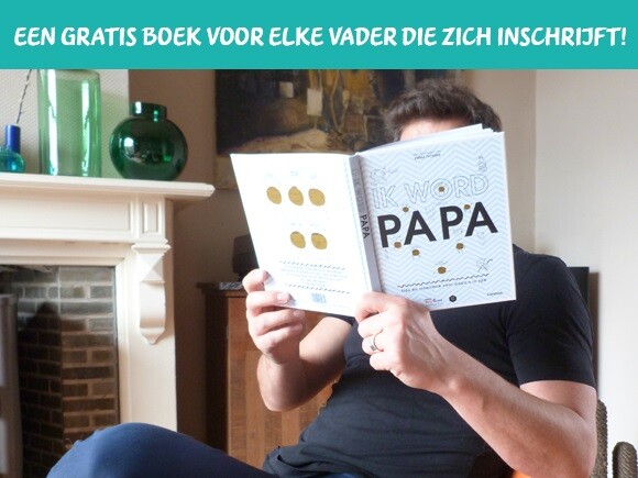 daddy-corner-book-card-nl