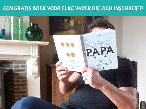 daddy-corner-book-card-nl daddy-corner-book-card-nl
