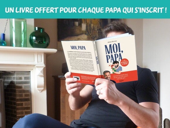 daddy-corner-book-card daddy-corner-book-card