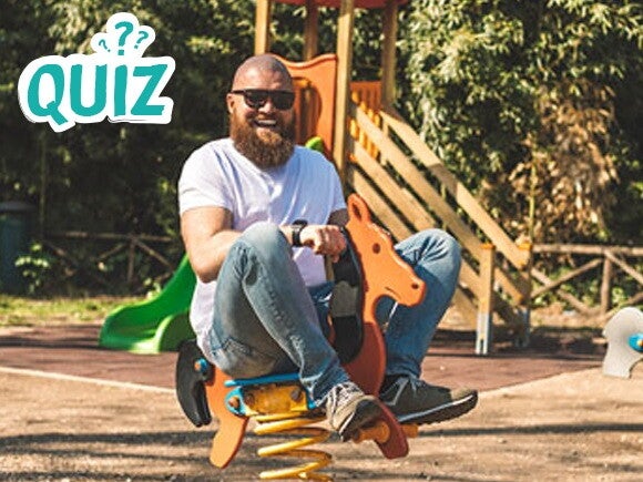 daddy-corner-quizz-card daddy-corner-quizz-card