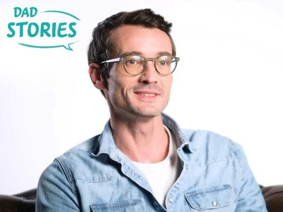 daddy-corner-stories-card daddy-corner-stories-card