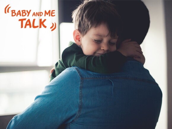 daddy-corner-talk-card daddy-corner-talk-card